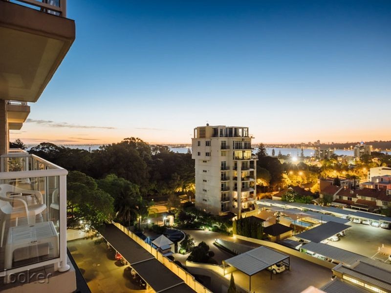 94/150 Mill Point Road, South Perth WA 6151