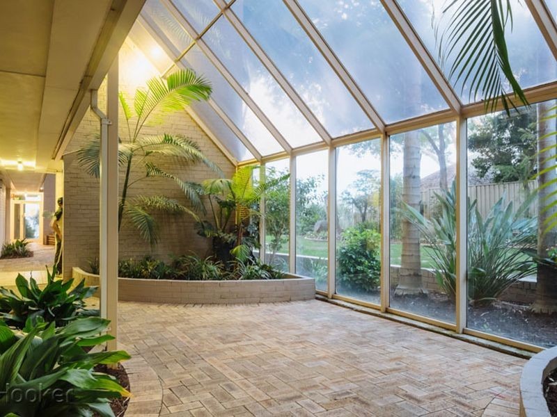 94/150 Mill Point Road, South Perth WA 6151