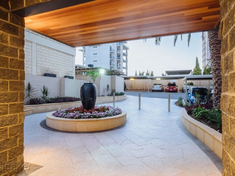 94/150 Mill Point Road, South Perth WA 6151