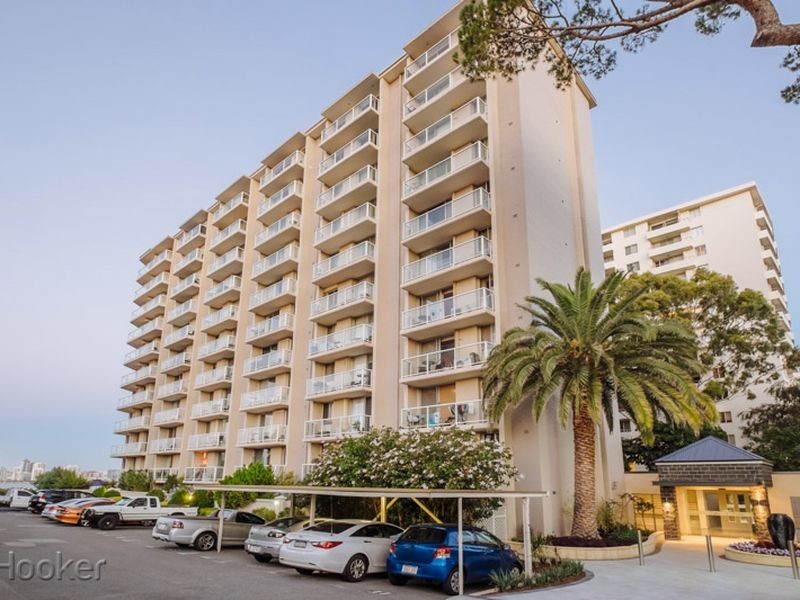 94/150 Mill Point Road, South Perth WA 6151