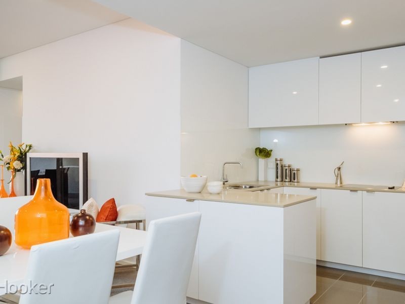 22/43 Wickham Street, East Perth WA 6004