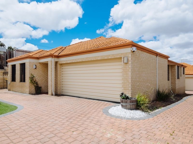 76 Reman Road, Embleton WA 6062