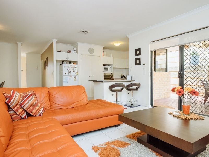 76 Reman Road, Embleton WA 6062