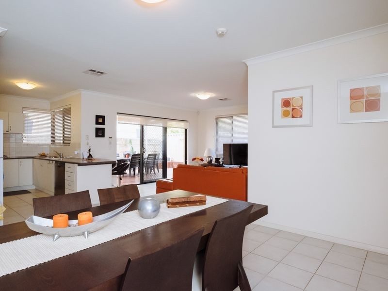 76 Reman Road, Embleton WA 6062