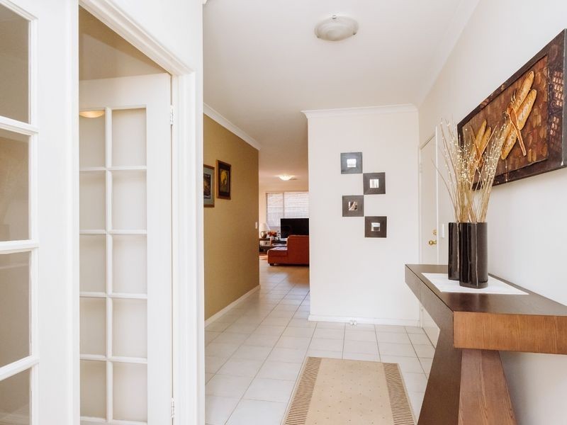 76 Reman Road, Embleton WA 6062