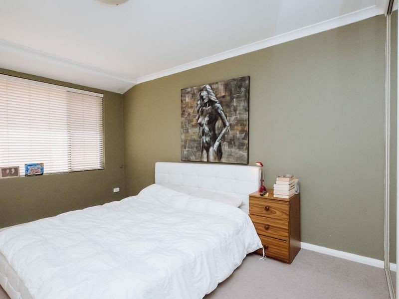 76 Reman Road, Embleton WA 6062