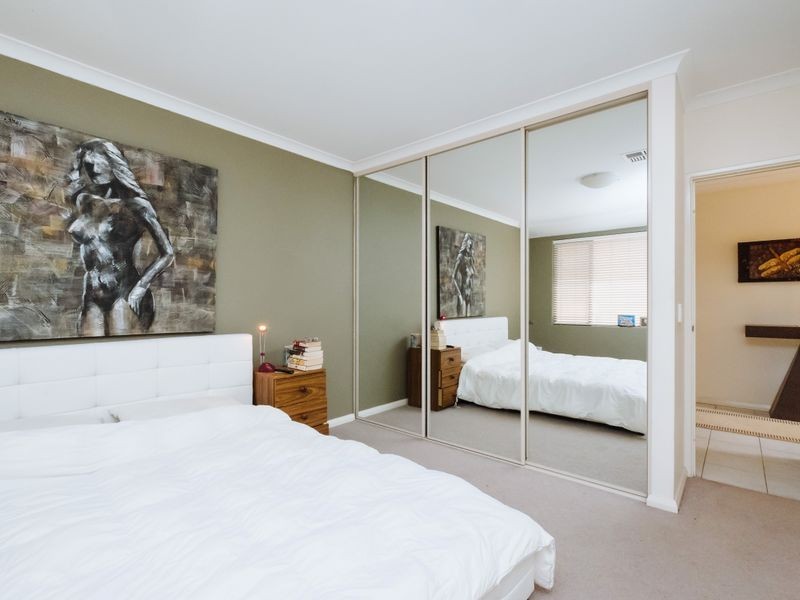 76 Reman Road, Embleton WA 6062