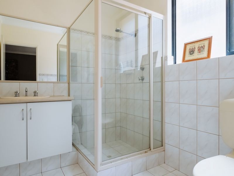 76 Reman Road, Embleton WA 6062