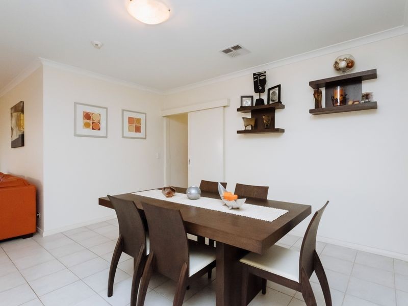 76 Reman Road, Embleton WA 6062