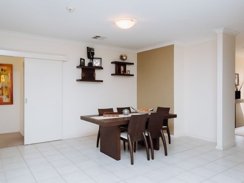 76 Reman Road, Embleton WA 6062