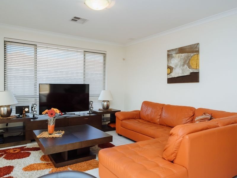 76 Reman Road, Embleton WA 6062