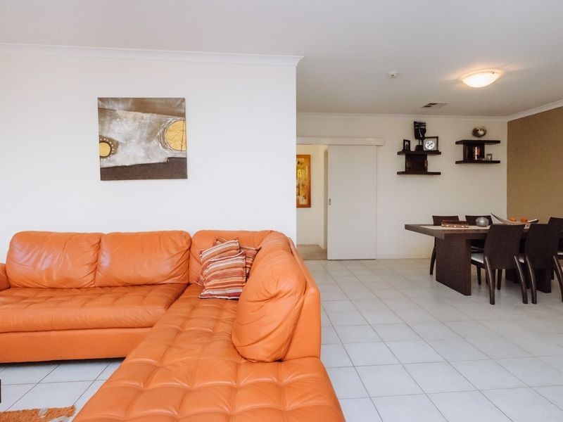 76 Reman Road, Embleton WA 6062