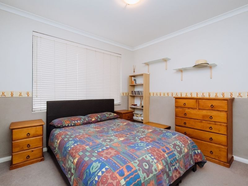 76 Reman Road, Embleton WA 6062