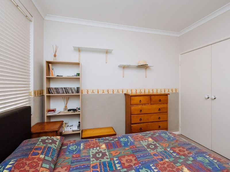 76 Reman Road, Embleton WA 6062