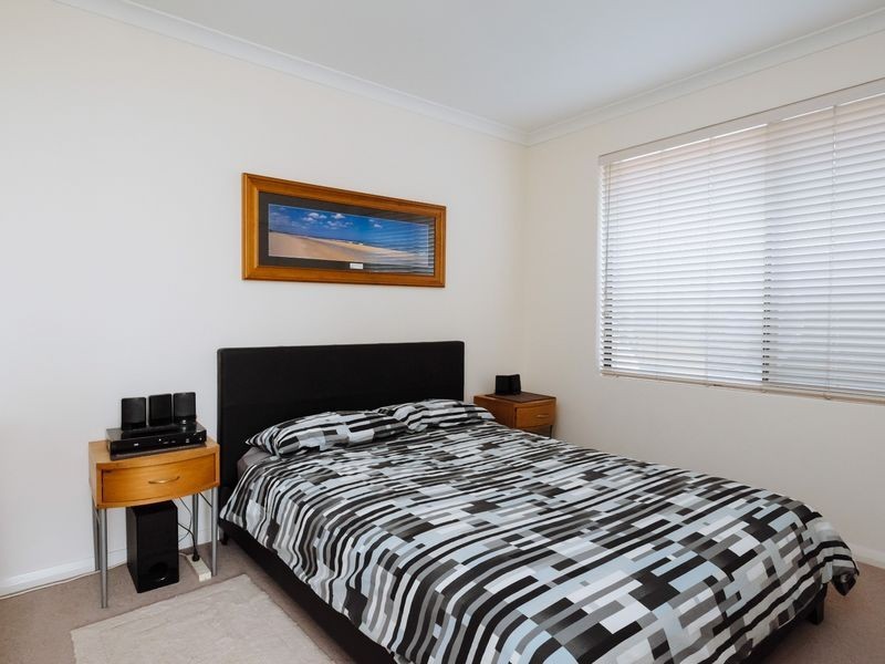 76 Reman Road, Embleton WA 6062