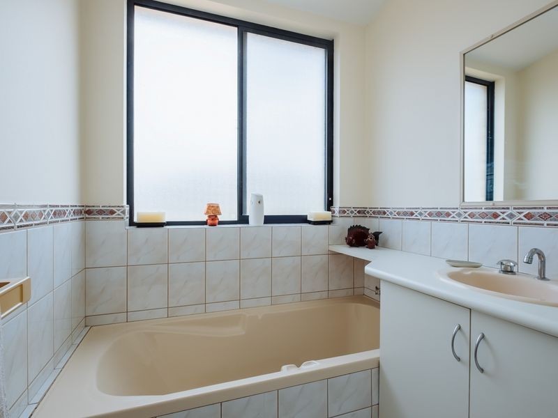 76 Reman Road, Embleton WA 6062