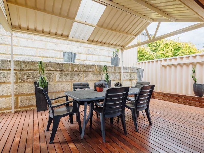 76 Reman Road, Embleton WA 6062