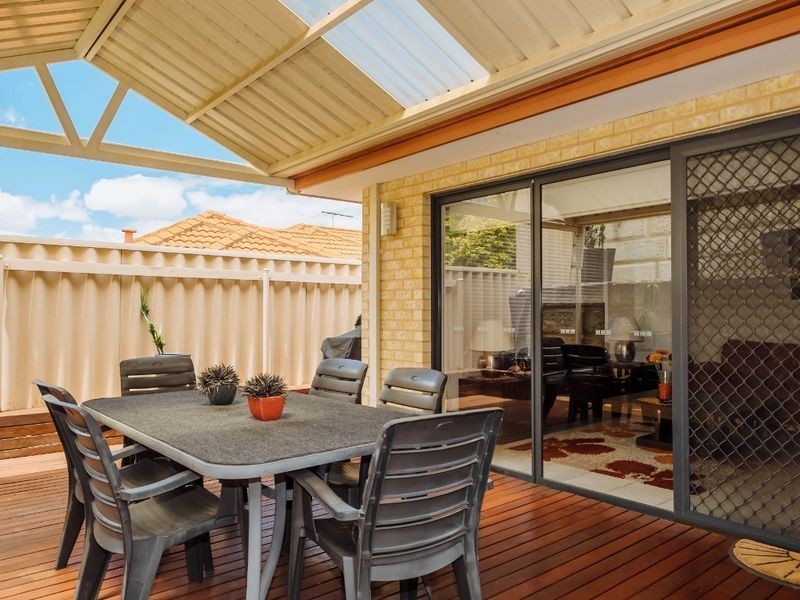 76 Reman Road, Embleton WA 6062