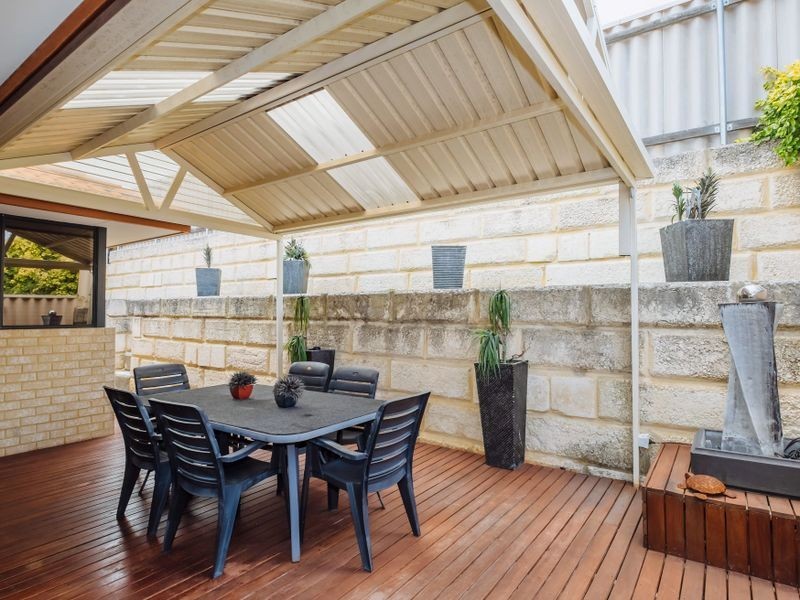 76 Reman Road, Embleton WA 6062