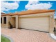 76 Reman Road, Embleton WA 6062