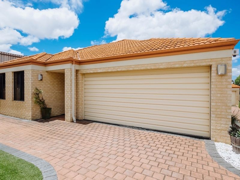 76 Reman Road, Embleton WA 6062