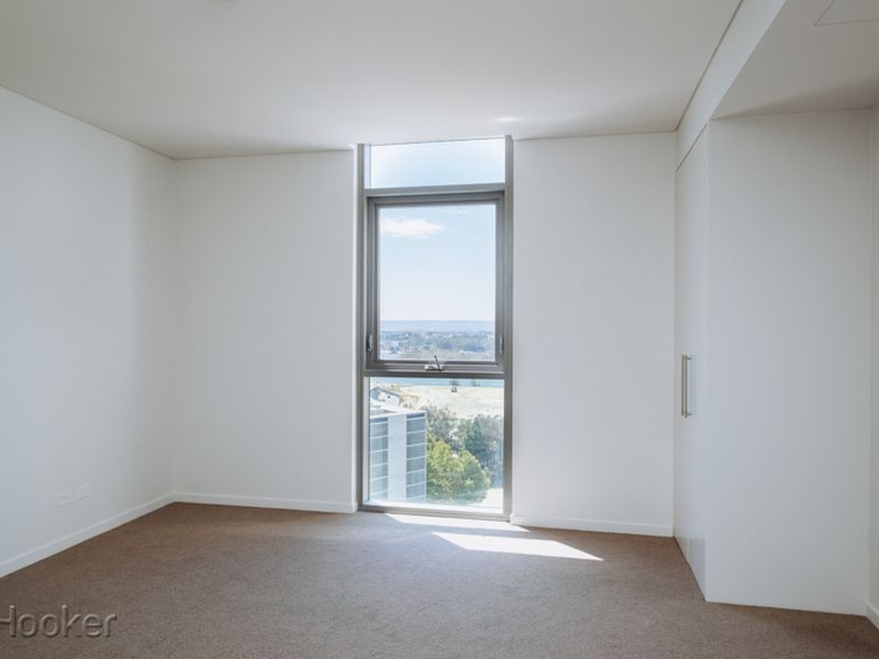 1504A/8 Adelaide Terrace, East Perth WA 6004