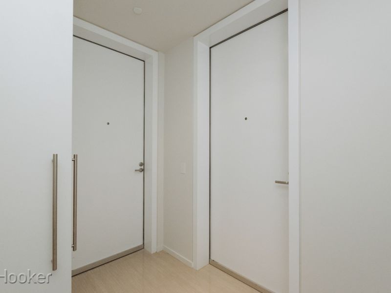 1504A/8 Adelaide Terrace, East Perth WA 6004