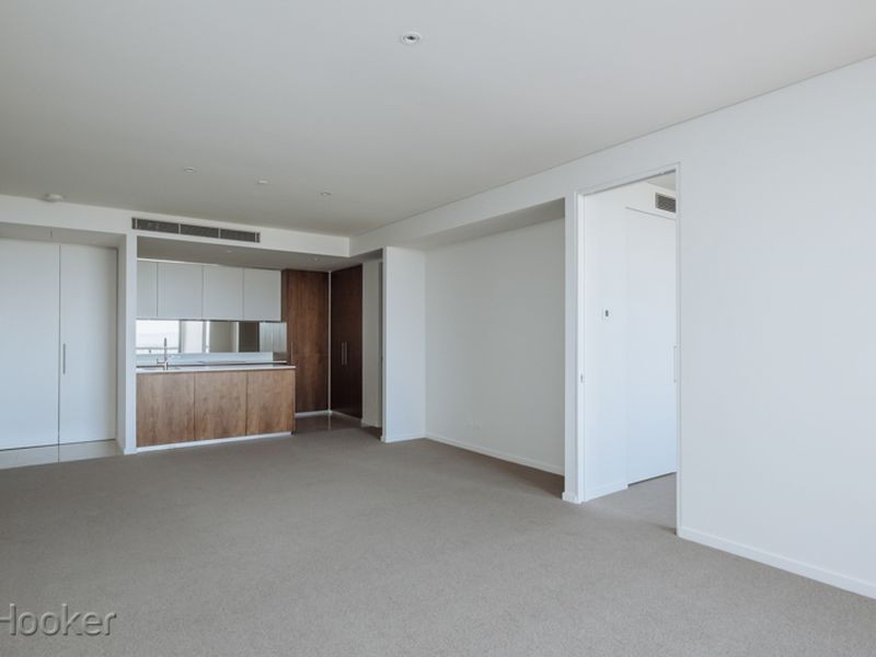 1505/8 Adelaide Terrace, East Perth WA 6004
