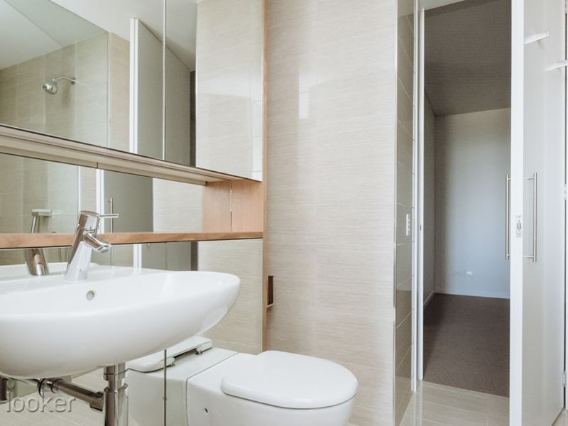 1505/8 Adelaide Terrace, East Perth WA 6004