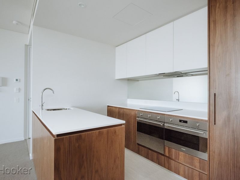 1505/8 Adelaide Terrace, East Perth WA 6004