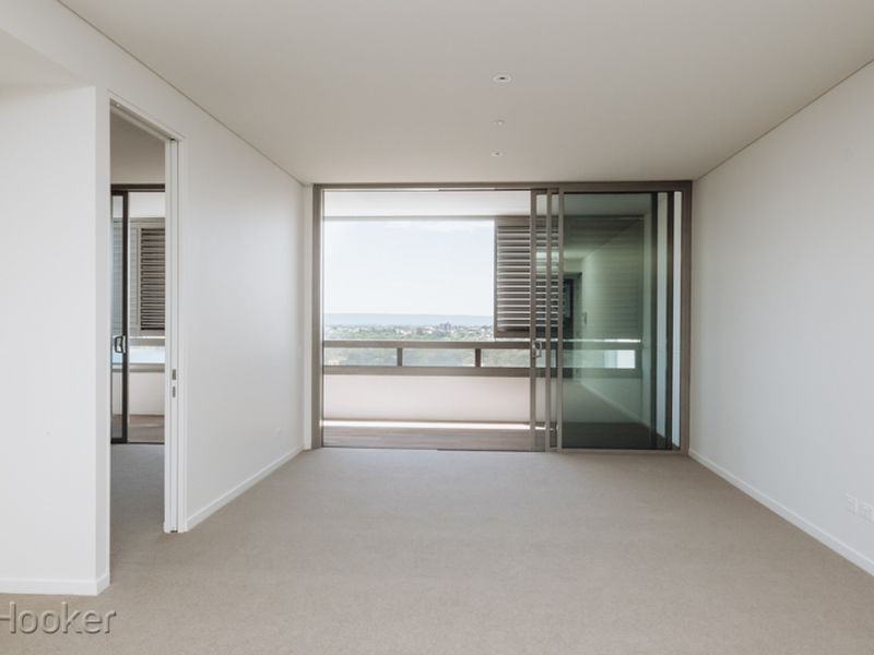 1505/8 Adelaide Terrace, East Perth WA 6004