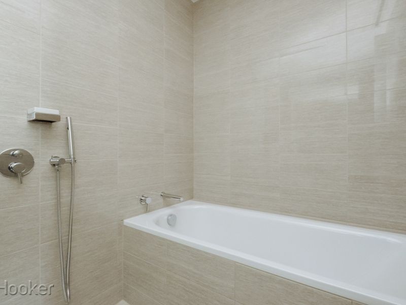 1505/8 Adelaide Terrace, East Perth WA 6004