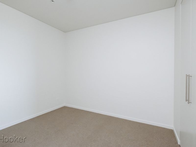 1505/8 Adelaide Terrace, East Perth WA 6004