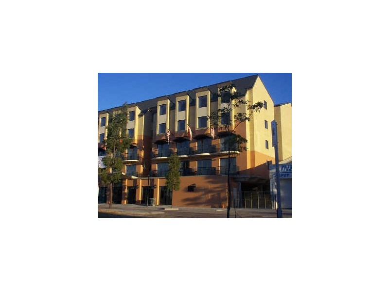 35/11 Regal Place, East Perth WA 6004