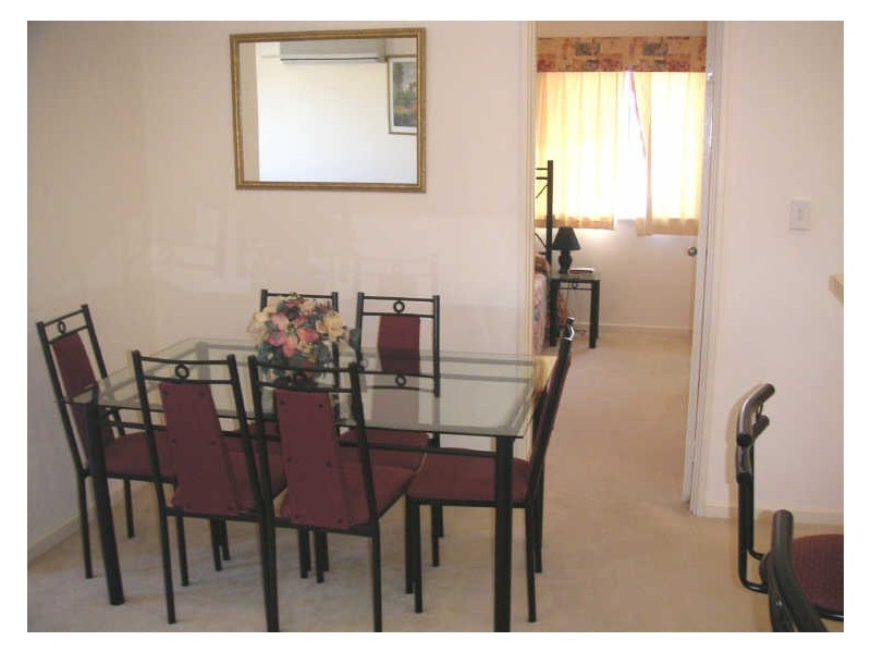 35/11 Regal Place, East Perth WA 6004