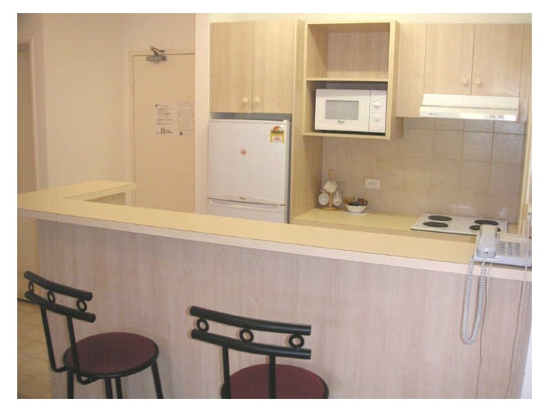 35/11 Regal Place, East Perth WA 6004