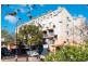 25/11 Regal Place, East Perth WA 6004