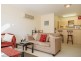 25/11 Regal Place, East Perth WA 6004