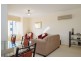 25/11 Regal Place, East Perth WA 6004