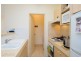 25/11 Regal Place, East Perth WA 6004
