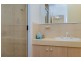 25/11 Regal Place, East Perth WA 6004
