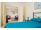 25/11 Regal Place, East Perth WA 6004