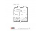 25/11 Regal Place, East Perth WA 6004 Floorplan