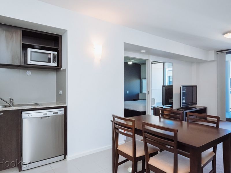 87/131 Adelaide Terrace, East Perth WA 6004