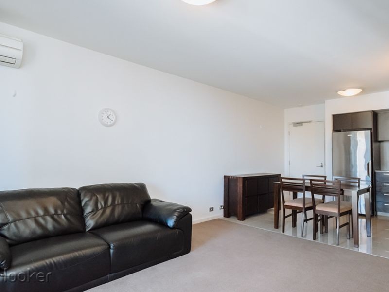 87/131 Adelaide Terrace, East Perth WA 6004