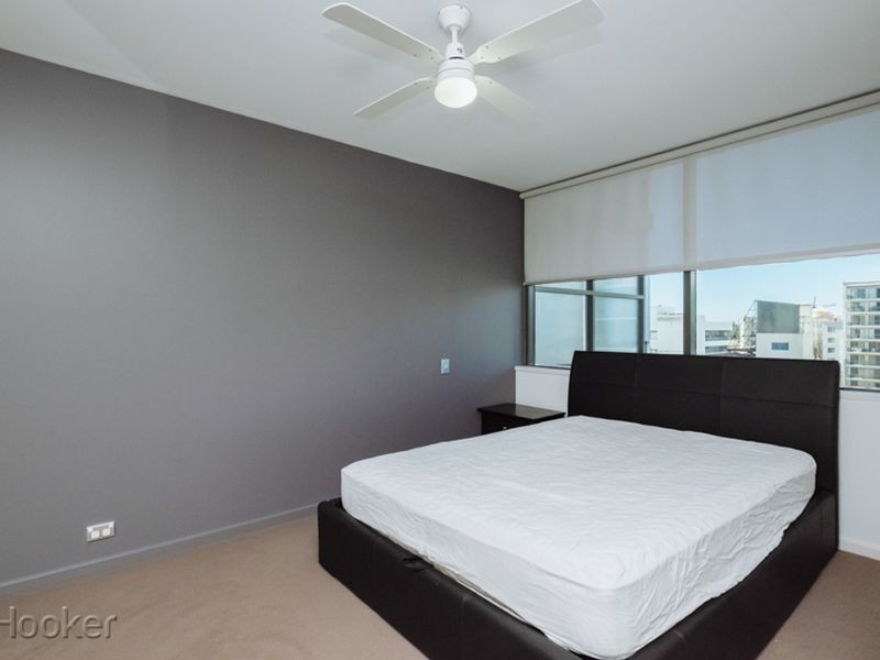 87/131 Adelaide Terrace, East Perth WA 6004