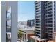 87/131 Adelaide Terrace, East Perth WA 6004