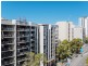 87/131 Adelaide Terrace, East Perth WA 6004
