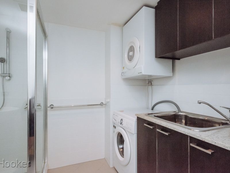 87/131 Adelaide Terrace, East Perth WA 6004