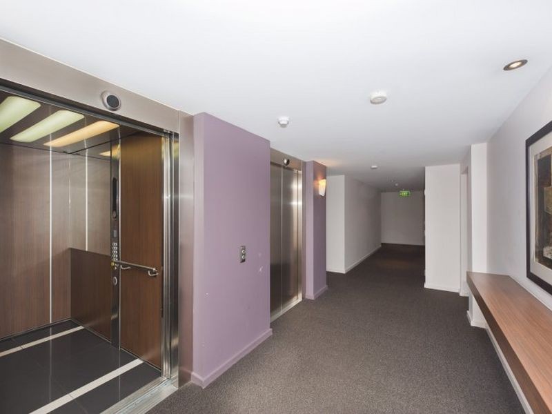 87/131 Adelaide Terrace, East Perth WA 6004